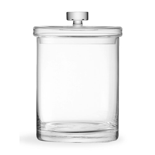 Большая ваза для десертов Maxi 17938₽