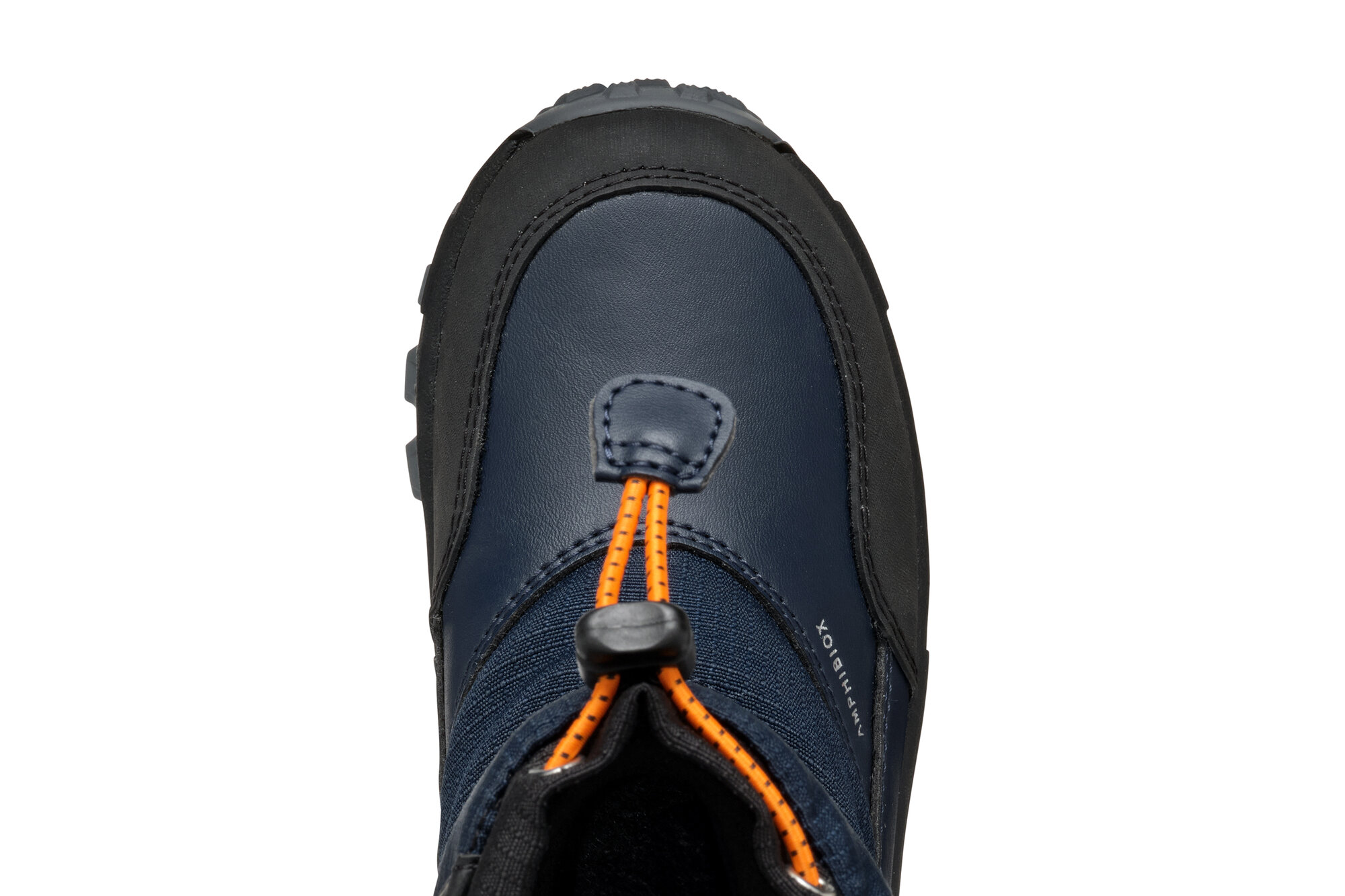 Сапоги GEOX Himalaya ABX, размер 29 EU — фото 1