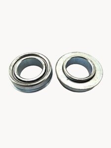 Основная фотография от вендора