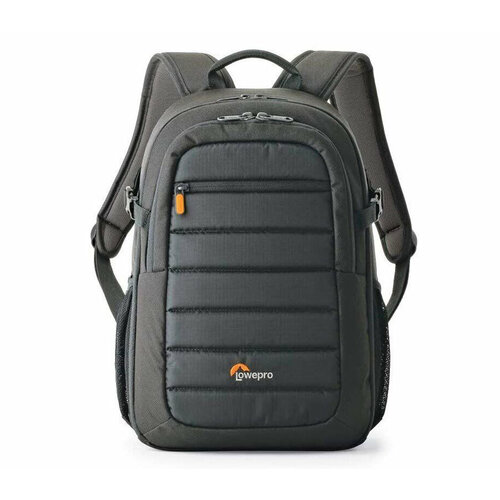 Рюкзак Lowepro Tahoe BP 150, темно-серый фоторюкзак lowepro tahoe bp 150 черный