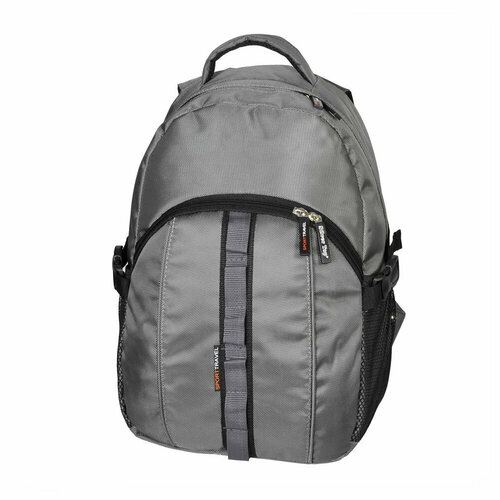 фото Silver top 1148 grey