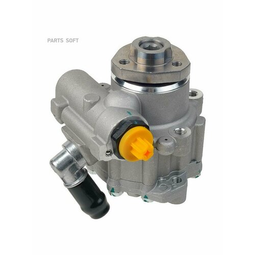 фото Stellox 00-36292-sx насос гидроусилителя руля! 53511\ vw golf ii 83-05/ passat b3/b4 88-00