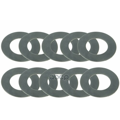 Шайба Упорная Euroricambi арт 95530667 346₽