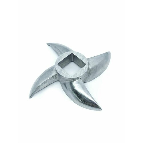 Нож для мясорубки WillMark WMG-2095S 1350₽