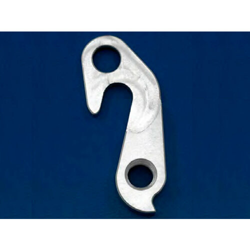 фото Мета петух d45 фрезерованный