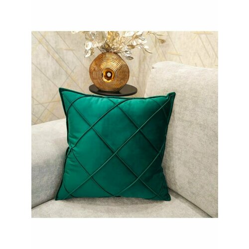 Подушка декоративная на диван 45х45 999₽