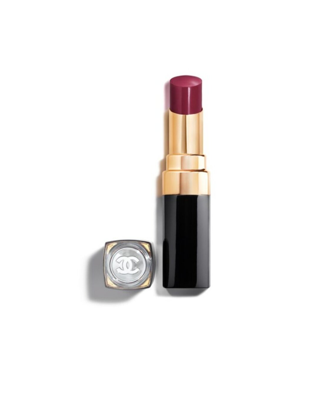 Chanel ROUGE COCO FLASH 96 - Phenomene