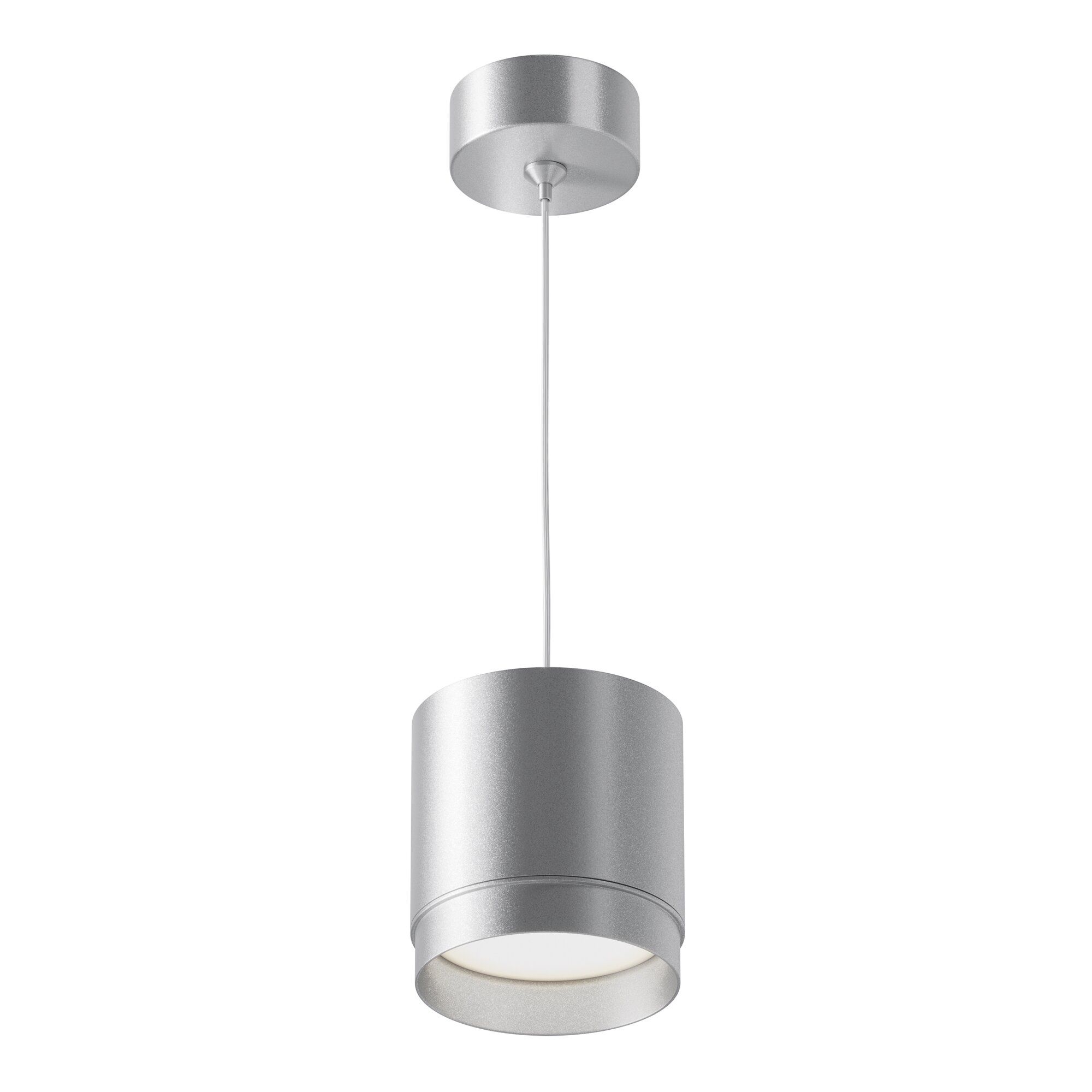фото Maytoni Потолочная люстра Maytoni Radiance MOD278CL-L50G3K