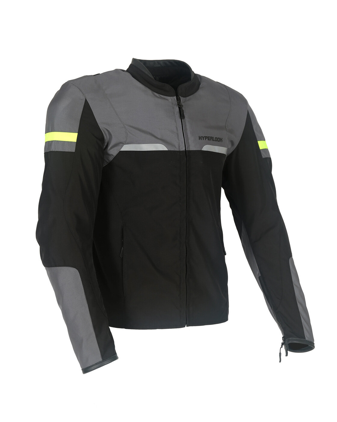 Куртка спортивная Hyperlook Базовая коллекция