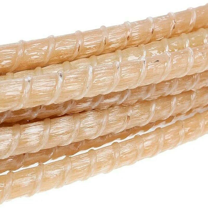 фото Взкм Арматура стеклопластиковая ТУ АСК-12 50 м