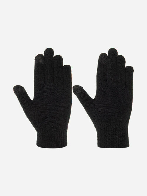 Перчатки Demix, размер 17, черный