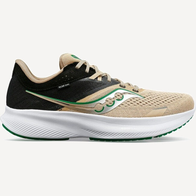 Saucony RIDE 16 M