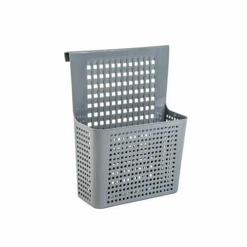 Органайзер для игрушек 827₽