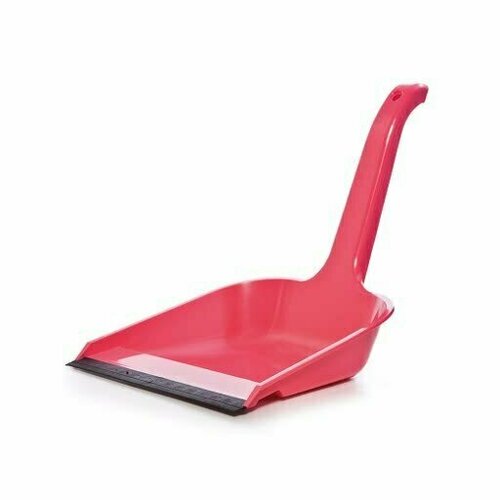 Совок для мусора 700₽