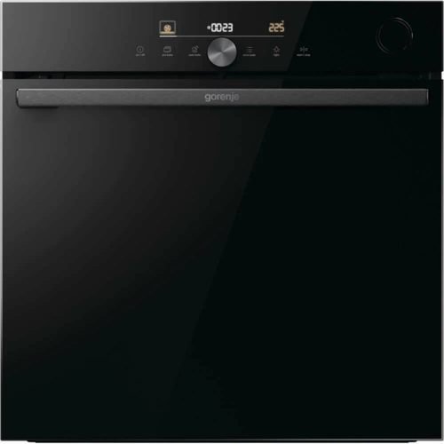 Духовой шкаф электрический GORENJE BPSA6747DGWI