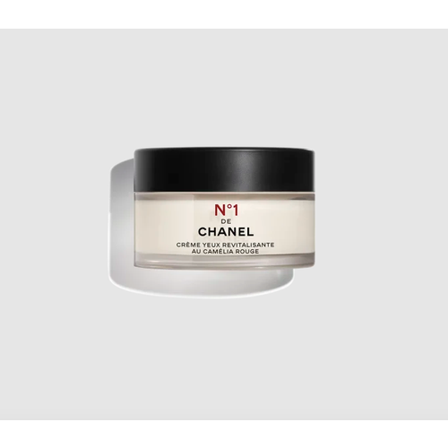 Восстанавливающий крем для кожи вокруг глаз Chanel 1 De Chanel Revitalizing Eye Cream 15949₽