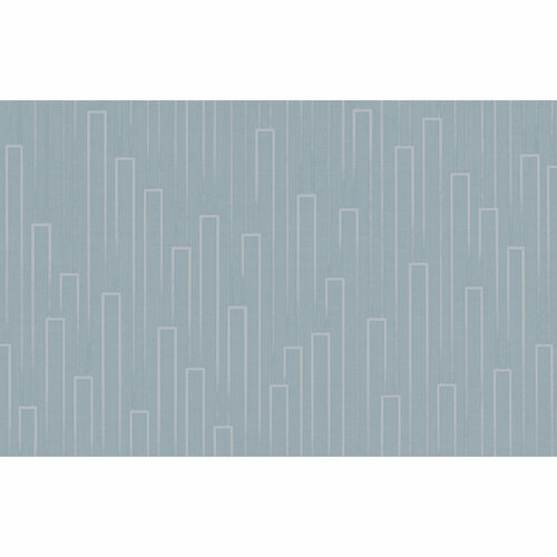 Обои флизелиновые на Флизелине Artsimple Holidays 10.05 х 1 м (ARTS11006)