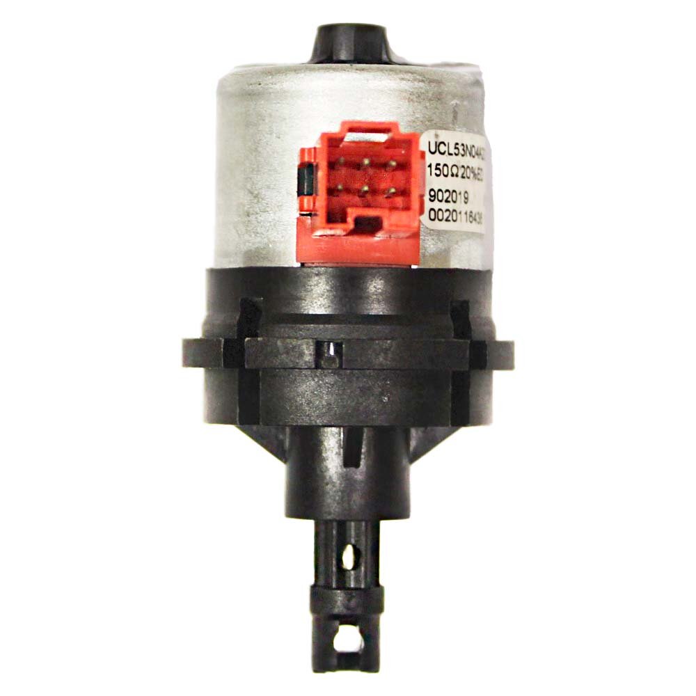 Сервопривод, мотор трехходового клапана для VAILLANT Atmo Turbo, A000035133, S1053700