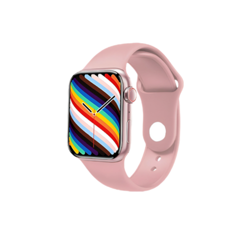 Smart Watch Pro X8 фитнес браслет смарт часы 229500₽