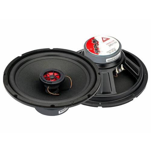 Коаксиальная акустическая система AurA FIREBALL-i102 369000₽