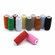 Нитка-резинка Айрис 0213-5010 (ассорти 2), 25м*12 шт