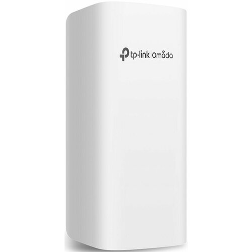 Коммутатор свитч TP-Link SG2005P-PD 1020000₽