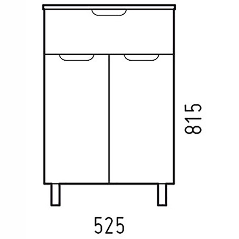 Corozo Лея 50 Z1 SD-00001510