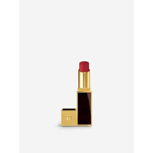 Помада для губ Tom Ford Satin Matte Lip Colour (92 Charmed)