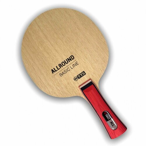 Основание TTS ALL 3574₽