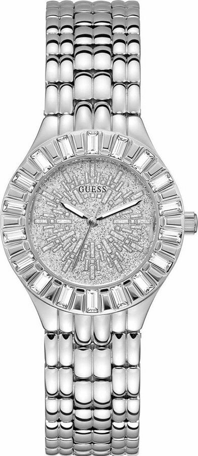 Наручные часы GUESS GW0602L1