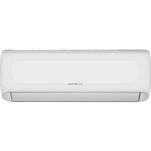 Сплит-система QV-LA18WAE/QN-LA18WAE