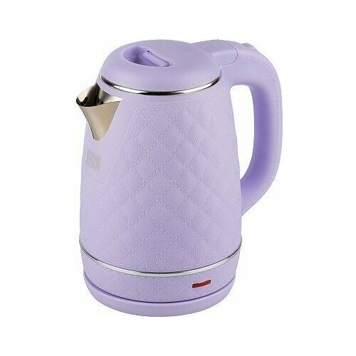 HOMESTAR HS-1007 лиловый 107006 113400₽