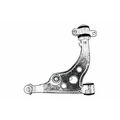 Рычаг Передний Правый R15 Fiat Ducato Rus R15 Q10/14, Boxer, Jumper 02-06 R Ocap арт. 0381446