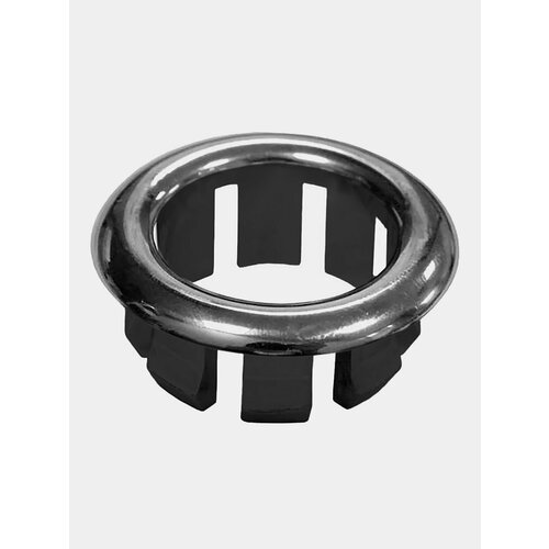 Облицовка перелива для тюльпана хром 799₽