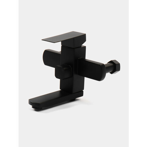 Душевая гарнитура с тропическим душем 19797₽