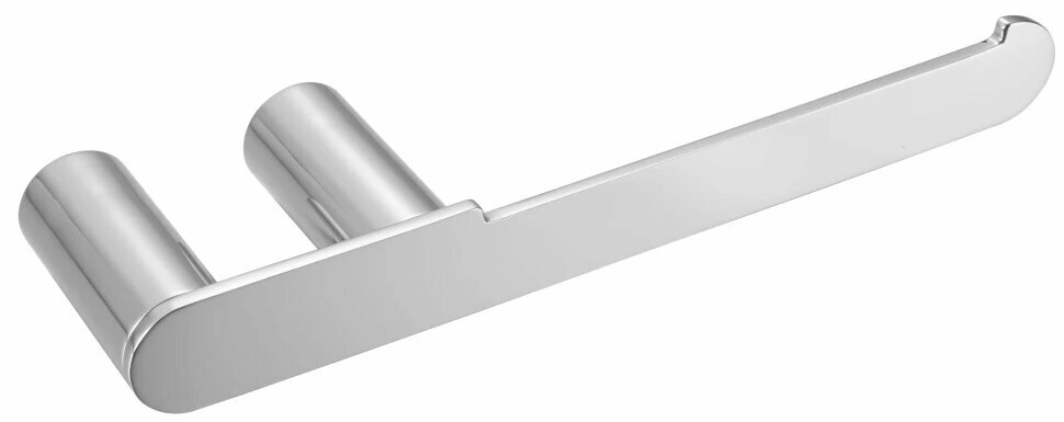 Держатель туалетной бумаги Mediclinics Aura AI1321CS