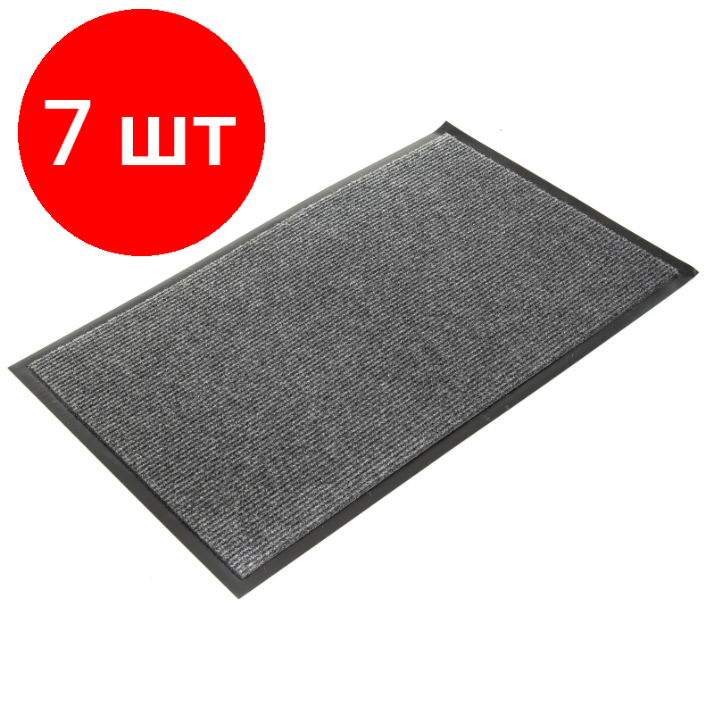 фото Комфорт 40*60