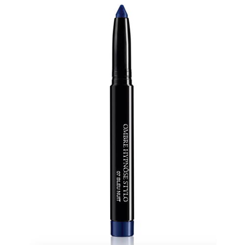 Lancome Тени-карандаш для век Ombre Hypnose Stylo, 1.4, Bleu Nuit 07