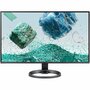 23.8" Монитор Acer Vero RL242YEyiiv, 1920x1080, 100 Гц, IPS