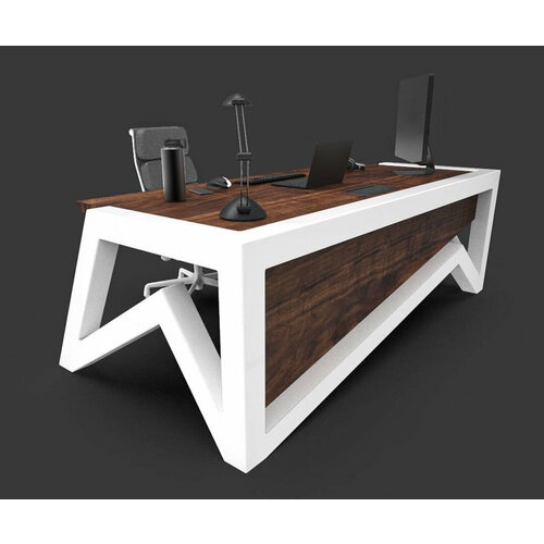 Геймерский компьютерный стол, письменный стол, стол офисный DIH-10