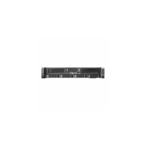 корпус chenbro rm23812h01 15922 2u 3 5”x12 trimode 8t4s 12g 16g 3x8038 11000rpm crps 1 1 1200w 2xusb 3 0 lp en62368 chenbro ots Корпус Chenbro Rm23804H01*15507