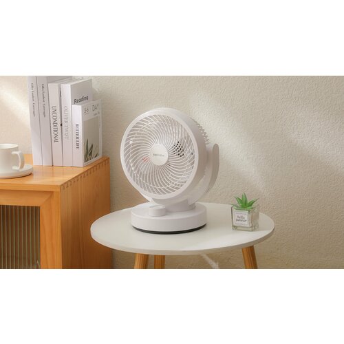 Вентилятор 149900₽