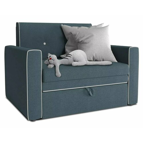 Кресло Найс 85 дизайн 5