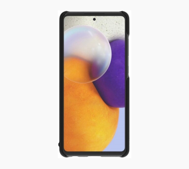 Чехол Samsung - фото №4