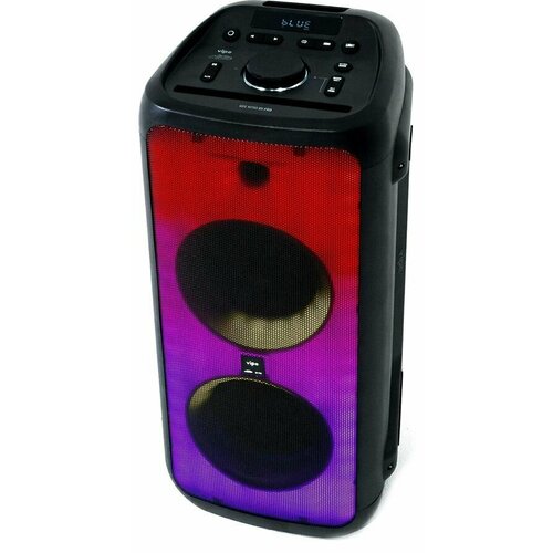 Акустическая система Vipe Nitro X5 Pro 3133800₽