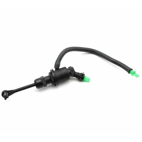 Цилиндр Сцепления Главный для Nissan Qashqai J10