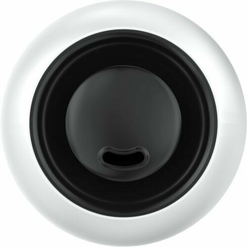 Увлажнитель воздуха ROYAL CLIMA RUH-RV30080E-WT 8л белыйчерный 978500₽