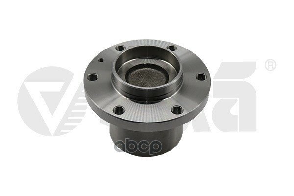 Подшипник Ступицы Vag Crafter -16 Перед. Vika арт. 44071723601