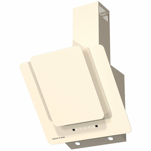 Кухонная вытяжка Zigmund Shtain K 1506 X 1999000₽