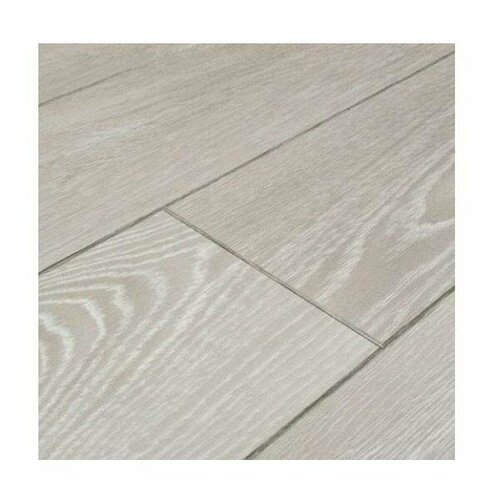 Ламинат Clix Floor Charm CXC 158-2 Дуб Ледяной 1261х133х12 мм 3470₽
